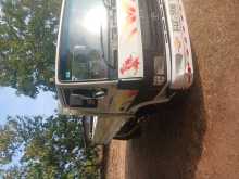 https://riyasewana.com/uploads/tata-709ex2-3722024632.jpg