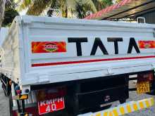 https://riyasewana.com/uploads/tata-709ex2-42335244552.jpg