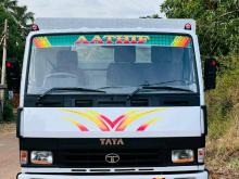 Tata 709EX2 2012 Lorry