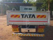 https://riyasewana.com/uploads/tata-709ex2-574753690436.jpg
