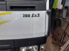 https://riyasewana.com/uploads/tata-709ex2-792355402313.jpg