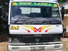 Tata 709EX214 5FT 2015 Lorry