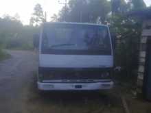 Tata 709s 2009 Lorry