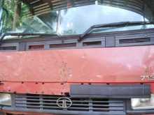 Tata 713 2006 Lorry