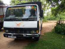 Tata 713 2007 Lorry
