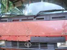 Tata 713 2006 Lorry