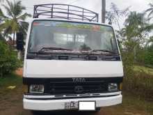 Tata 713 2007 Lorry
