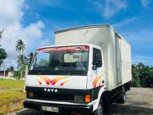 Tata 713 2000 Lorry