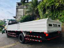 https://riyasewana.com/uploads/tata-713-2006-109362312742.jpg