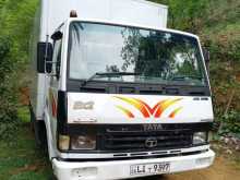 Tata 713 2011 Lorry