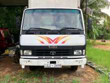 Tata 713 2011 Lorry