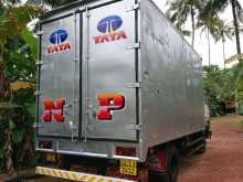https://riyasewana.com/uploads/tata-713-23734374022.jpg