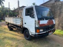 https://riyasewana.com/uploads/tata-713-2818393724511.jpg