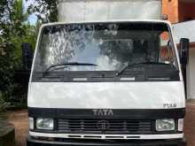Tata 713 2006 Lorry