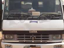 Tata 713 LPT 2013 Lorry