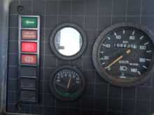 https://riyasewana.com/uploads/tata-713-power-17934224462.jpg