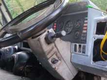 https://riyasewana.com/uploads/tata-713-power-17934224623.jpg