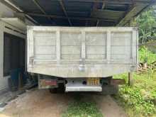 https://riyasewana.com/uploads/tata-713-s-1412060522493.jpg