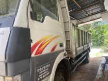 https://riyasewana.com/uploads/tata-713-s-1412060522552.jpg