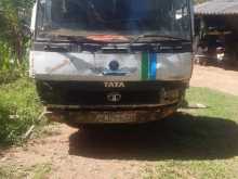 Tata 713 Tata 2007 Lorry