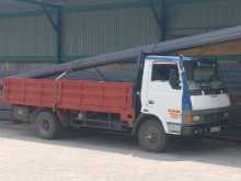 https://riyasewana.com/uploads/tata-713s-181215504772.jpg
