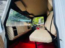https://riyasewana.com/uploads/tata-713s-19-5ft-2006-128384212912.jpg