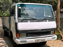 Tata 707 2002 Lorry