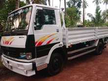 Tata 809 2015 Lorry