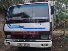 Tata 709 2012 Lorry