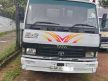 Tata 809 2012 Lorry