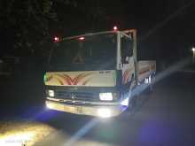 Tata 809 2013 Lorry