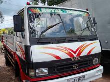 Tata 809 2011 Lorry