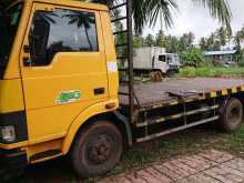 Tata 809 2020 Lorry