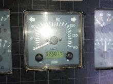 https://riyasewana.com/uploads/tata-809-31730346925.jpg
