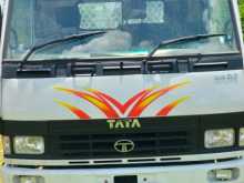 Tata 809 EX2 2014 Lorry