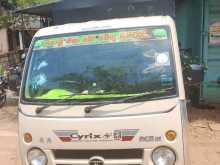 Tata Dimo Batta 2012 Lorry