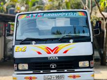 Tata 901 2012 Lorry