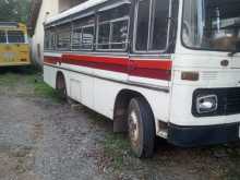 Tata 908 1991 Bus