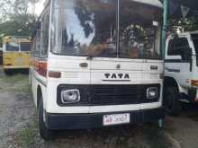 https://riyasewana.com/uploads/tata-908-1991-2719335712494.jpg