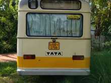 Tata 909 1994 Bus