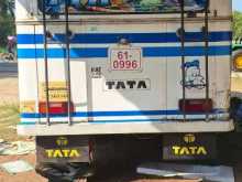 https://riyasewana.com/uploads/tata-909-101303204152.jpg