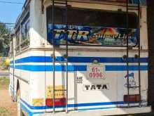 https://riyasewana.com/uploads/tata-909-101303204423.jpg