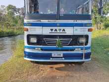 https://riyasewana.com/uploads/tata-909-101303204721.jpg
