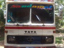 Tata 909 1999 Bus