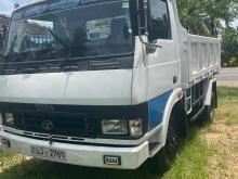 Tata 909 2016 Lorry