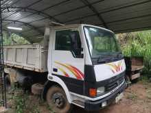 Tata 909 2013 Lorry