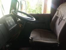 Tata 909 2012 Lorry