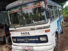 https://riyasewana.com/uploads/tata-909-15749284892.jpg