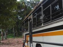 Tata 909 1998 Bus
