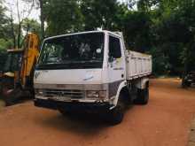 Tata 909 2012 Lorry